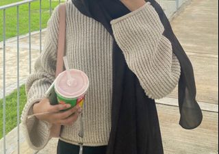 (Category: ) located in . Submitted by 809808 (Listing ID 1342032408, Image 1). Description: .