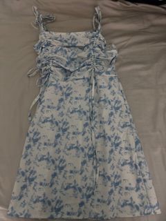 (Category: ) located in . Submitted by user12257 (Listing ID 1342077960, Image 1). Description: .