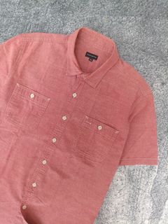 (Kategori: ) berada di . Dikirim oleh gethigh_secondhand (ID iklan 1342055502, Gambar 1). Deskripsi: .