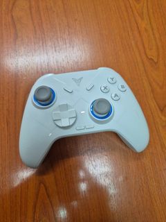 (Category: ) located in . Submitted by faris.kori13 (Listing ID 1341974448, Image 1). Description: .