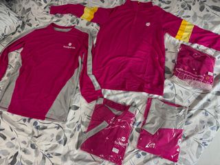 (Category: ) located in . Submitted by chongma26 (Listing ID 1342136964, Image 1). Description: .