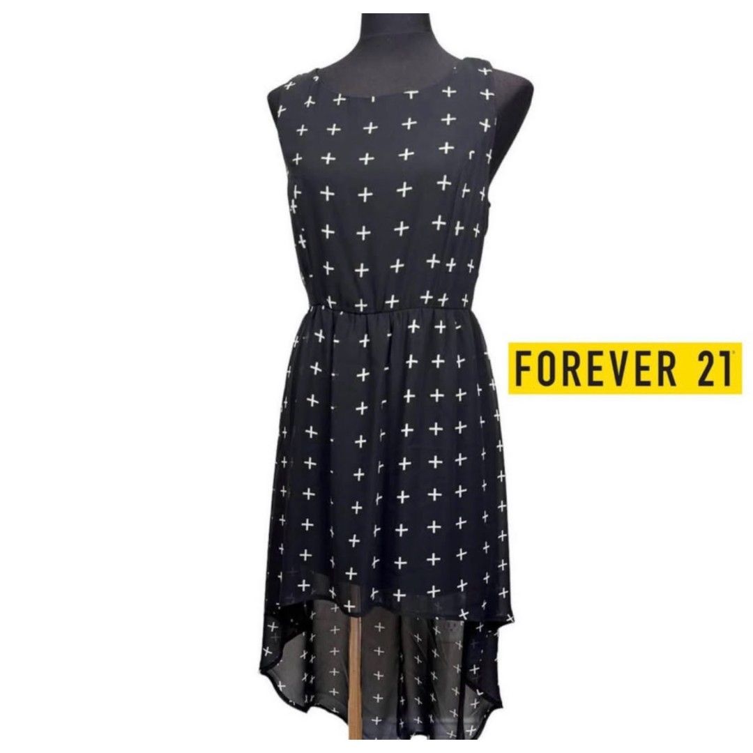 pink black tie dress Zapakasa Women and Patchwork Satin Long Formal Women's Semi-Formal Cocktail & march influencer Size:06