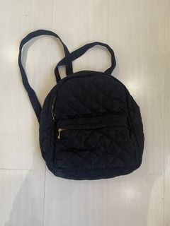 Forever 21 backpack philippines discount