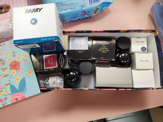 (Category: ) located in . Submitted by evelyq (Listing ID 1342030450, Image 1). Description: .
