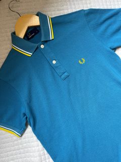 (Category: ) located in . Submitted by irthriftmy (Listing ID 1341983951, Image 1). Description: .