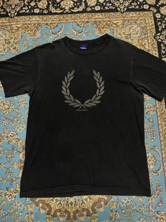 (Category: ) located in . Submitted by aimanabdullah007 (Listing ID 1342077871, Image 1). Description: .