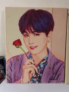 (Category: ) located in . Submitted by namkookie (Listing ID 1342053358, Image 1). Description: .