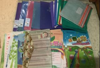 （分類：）位於 。 由 slow_slew 提交（商品編號 1342119290，圖片 1）。簡介： 。