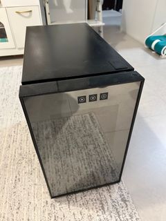 （分類：）位於 。 由 eellen 提交（商品編號 1342067666，圖片 1）。簡介： 。