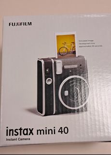 （分類：）位於 。 由 cicing1119 提交（商品編號 1342019600，圖片 1）。簡介： 。