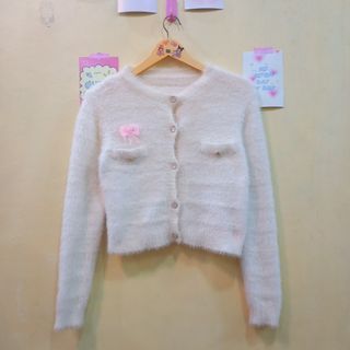 (Kategori: ) berada di . Dikirim oleh cherryfou (ID iklan 1342121069, Gambar 1). Deskripsi: .