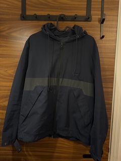 G2000 jacket 男裝外套64228427900034110