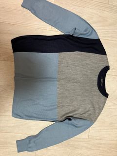 （分類：）位於 。 由 ps0904 提交（商品編號 1342088669，圖片 1）。簡介： 。