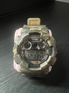 (Category: ) located in . Submitted by zzoozo (Listing ID 1341993296, Image 1). Description: .