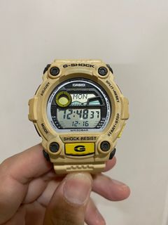 Affordable gshock g 7900 For Sale Carousell Philippines