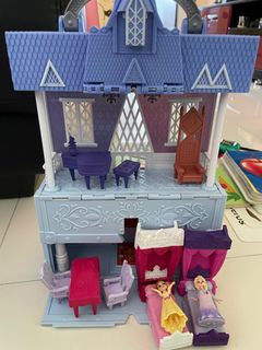 (Category: ) located in . Submitted by livingthinks (Listing ID 1342028525, Image 1). Description: .
