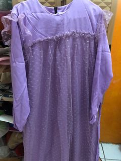 (Kategori: ) berada di . Dikirim oleh peachvanil86240 (ID iklan 1341980870, Gambar 1). Deskripsi: .