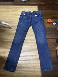 (Category: ) located in . Submitted by xcaple15 (Listing ID 1342016183, Image 1). Description: .