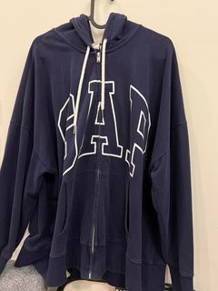 由 yyy0607 (刊登 ID 1342075786，圖片 1) 提交，位於 的 (類別：)，說明：。