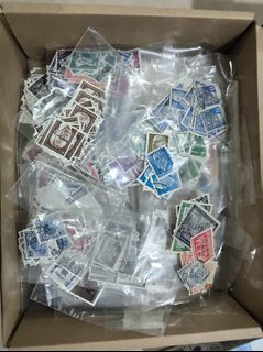 (Category: ) located in . Submitted by hobbyhouse (Listing ID 1342054398, Image 1). Description: .