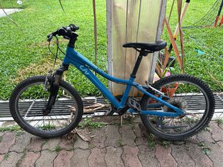 (Category: ) located in . Submitted by kpazzam (Listing ID 1342046569, Image 1). Description: .
