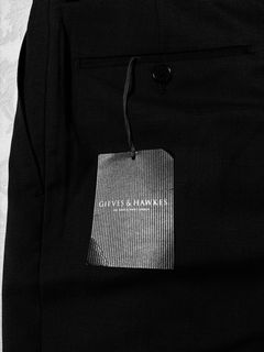 （分類：）位於 。 由 goodies3 提交（商品編號 1341994891，圖片 1）。簡介： 。