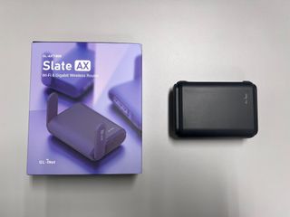 （分類：）位於 。 由 rollad20 提交（商品編號 1342118873，圖片 1）。簡介： 。
