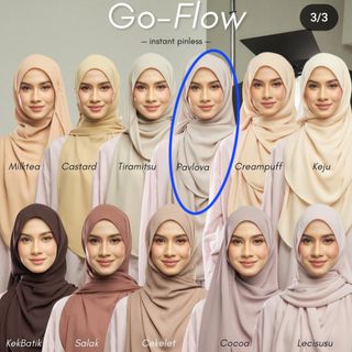 (Category: ) located in . Submitted by bybella (Listing ID 1341986458, Image 1). Description: .