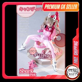 (Category: ) located in . Submitted by otakukrafts (Listing ID 1342110810, Image 1). Description: .