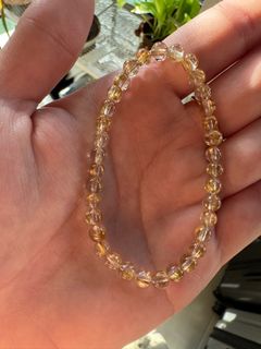 (Category: ) located in . Submitted by hannah45 (Listing ID 1341965710, Image 1). Description: .