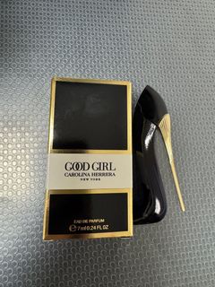 （分類：）位於 。 由 pinkeye 提交（商品編號 1342103362，圖片 1）。簡介： 。
