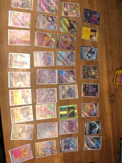 （分類：）位於 。 由 bubblesellsstuff 提交（商品編號 1342050199，圖片 1）。簡介： 。