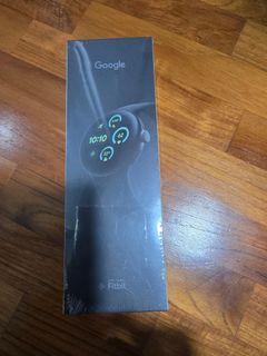 (Category: ) located in . Submitted by cathycath1101 (Listing ID 1342071083, Image 1). Description: .