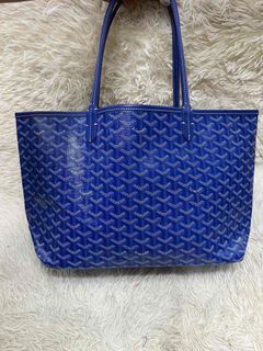 (Category: ) located in . Submitted by rarebagsfrmjapan (Listing ID 1341988551, Image 1). Description: .
