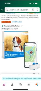 （分類：）位於 。 由 smartdeal21 提交（商品編號 1342037114，圖片 1）。簡介： 。
