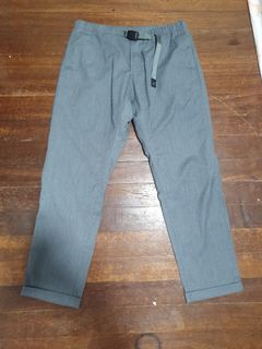 (Category: ) located in . Submitted by nkrt26667 (Listing ID 1341995849, Image 1). Description: .