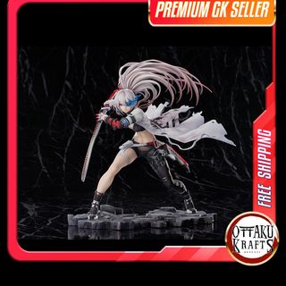 (Category: ) located in . Submitted by otakukrafts (Listing ID 1342110741, Image 1). Description: .