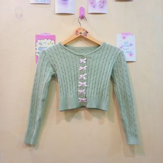 (Kategori: ) berada di . Dikirim oleh cherryfou (ID iklan 1342122196, Gambar 1). Deskripsi: .