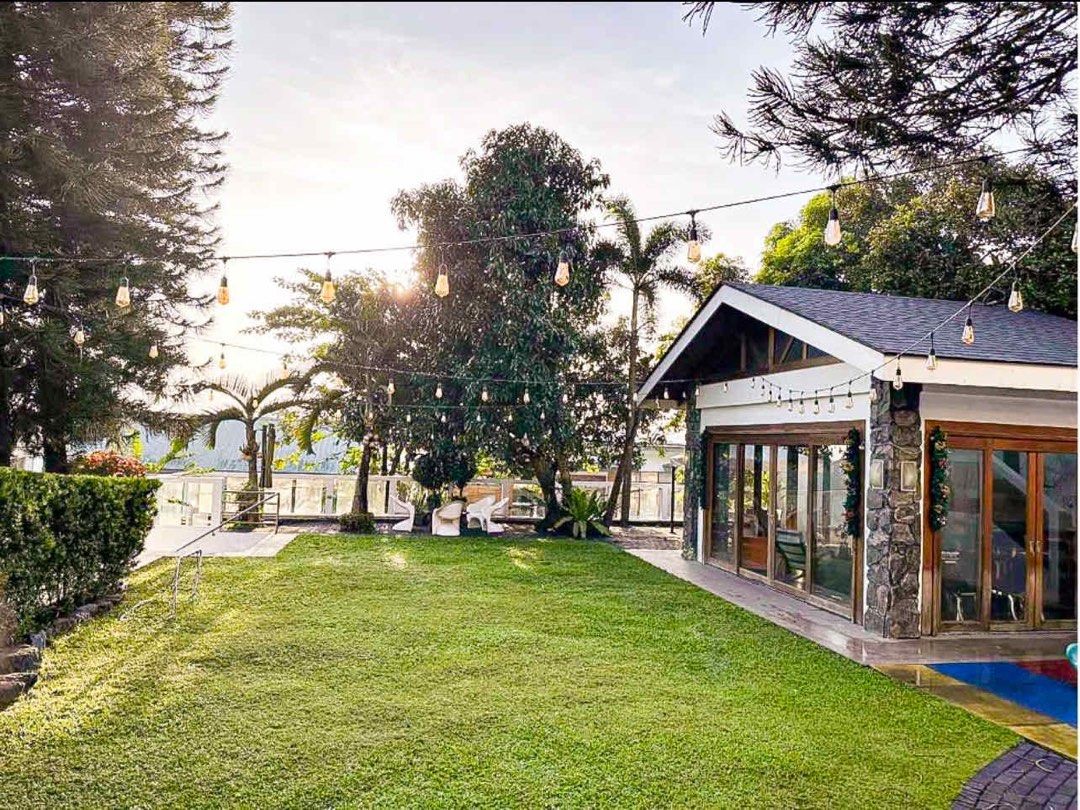 Greenmeadows, Acropolis, White Plains (Category: Lot) located in Taguig. Submitted by brokerhanstaneo_09178038728 (Listing ID 1304116145, Image 3). Description: Greenmeadows as low as 250M Acropolis as low as 120M Valle Verde as low as 125M White Plains as low as 58M Multiple Listings Multiple choices We can Help you get the best value for your money, and compare all our Listings.