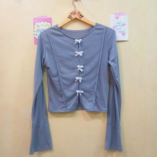 (Kategori: ) berada di . Dikirim oleh cherryfou (ID iklan 1342121785, Gambar 1). Deskripsi: .