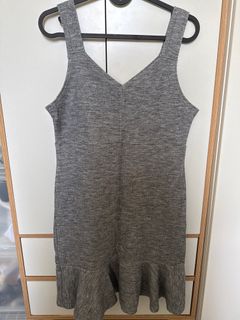 （分類：）位於 。 由 eekk66 提交（商品編號 1341990689，圖片 1）。簡介： 。