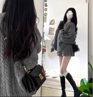 (Category: ) located in . Submitted by doryuyuyu (Listing ID 1342132833, Image 1). Description: .