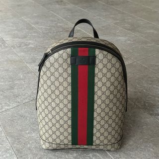 (Category: ) located in . Submitted by come2buy_ (Listing ID 1342072873, Image 1). Description: .