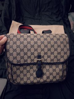 (Category: ) located in . Submitted by lovedec (Listing ID 1342116980, Image 1). Description: .