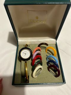 （分類：）位於 。 由 honokaaa 提交（商品編號 1342133638，圖片 1）。簡介： 。