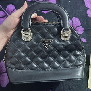 (Kategori: ) berada di . Dikirim oleh pickbysin (ID iklan 1341986543, Gambar 1). Deskripsi: .
