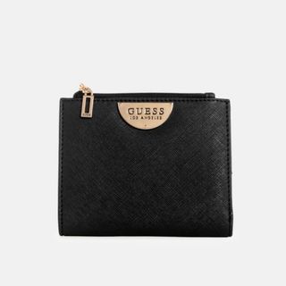 (Category: ) located in . Submitted by luxbagmall (Listing ID 1342026116, Image 1). Description: .