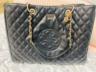 (Category: ) located in . Submitted by cheapischic (Listing ID 1342028482, Image 1). Description: .