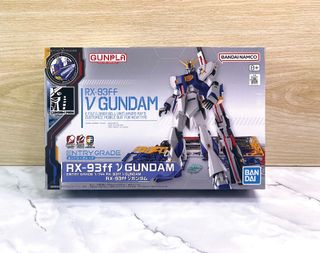 （分類：）位於 。 由 suomiko8 提交（商品編號 1336060004，圖片 1）。簡介： 。