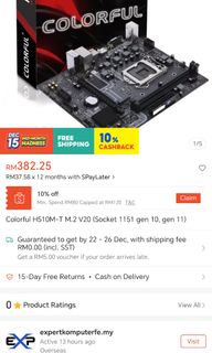 (Category: ) located in . Submitted by noorir (Listing ID 1341971430, Image 1). Description: .